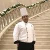 Soliman Adel