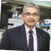 Sanjay Batra