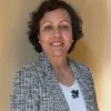 Suparna Pathak
