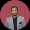 Hamza Ali