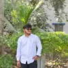 Maulik Parmar