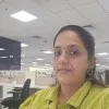 Nivetha Srinivasan