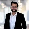 Anuj Singh