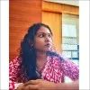 Kamali Govindan
