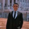 Nour EL