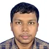 Krishnendu Maity