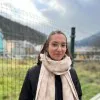 Agustina Belén Zambiasio