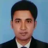 Agriculturist Muhsin