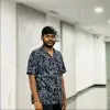 Ankababu Vemula