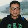 Simon KHAW