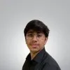 Saksham Arora