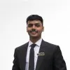Vivek Mishra