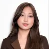 Angela Concepcion