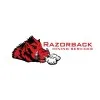 Razorback Mining Services