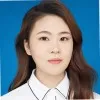 Lynn Tang
