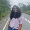 suruthi