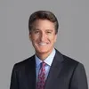 Rob Funsten