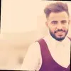 Mohammed Awadallah