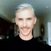 Zachary Werry
