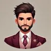 Asad Matin