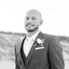 Ryan McCandless