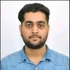 VINEET TOMAR