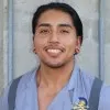 Carlos Alonso