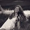 Hannah Wright