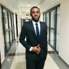Charles Fiifi Abroquah