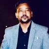 Mukesh Kumar