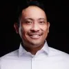 Nevin Herrera