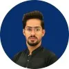 Maaz jamshed sumra