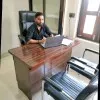 Pradeep Solankee