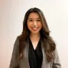 Rebecca Leung