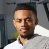 Tyree Chrisp
