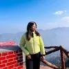 Ritu Bartwal