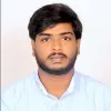 kishore kamineni