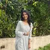 Urvisha Patel