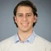 Nicholas Vayenas