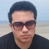 Ramiro Javier Lugmania Vaca