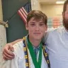 Nathan Prus