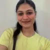 Aishwarya Agarwal