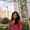 Yazhine Meera