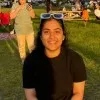 Jaahnvi Kaushal