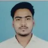 ALok Chauhan