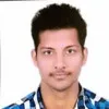 DEEPAK SINGH