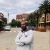 Mzwandile Nolusu