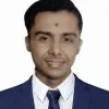 Ronak Darji