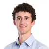 Toby Mendels