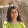 APARNA